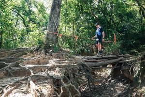 BIB: 
                            <button type="button" onclick="openModal(27800540)" class="btn btn-primary btn-sm float-right btn-popup" data-toggle="modal" data-target=".modal-high-quality">
                        <i class="fas fa-shopping-cart"></i> Add to Cart
                    </button>
                                            <button type="button" onclick="isThisMe(27800540, true)" class="btn btn-success btn-sm float-right btn-popup btn-isme hidden" data-toggle="tooltip" data-placement="bottom" title="นี่คือรูปของคุณใช่ไหม คลิกที่นี่เพื่อเอาเข้าอัลบั้ม">
                        <i class="fas fa-plus"></i> Add to album
                    </button>
                    <button type="button" onclick="isThisMe(27800540, false)" class="btn btn-warning btn-sm float-right btn-popup btn-isnotme hidden">
                        <i class="fas fa-ban"></i> Remove from album
                    </button>